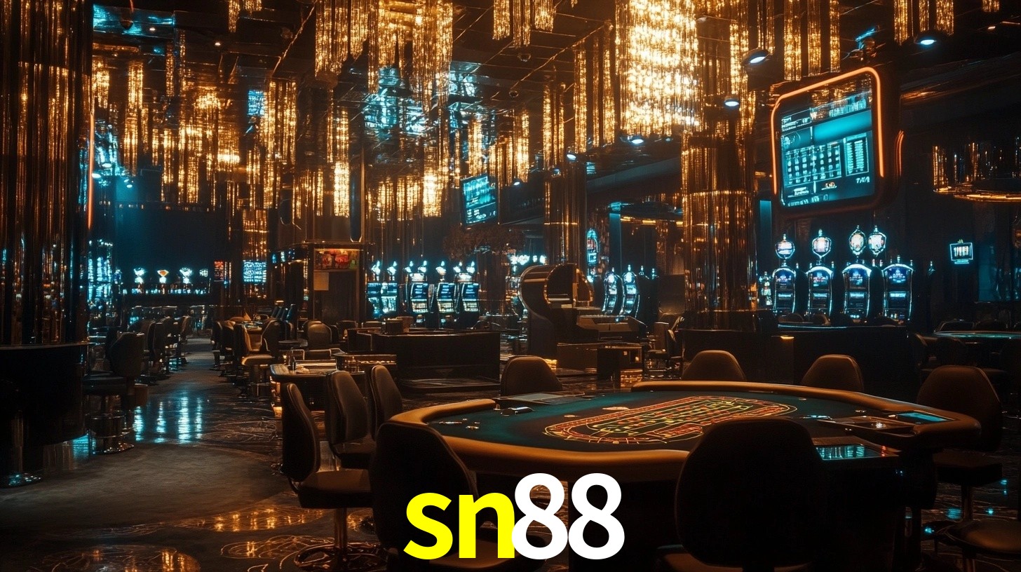 sn88.com