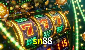 API Integration sn88