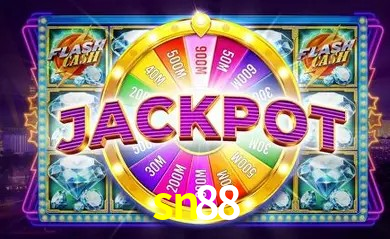 Flash Promotion sn88