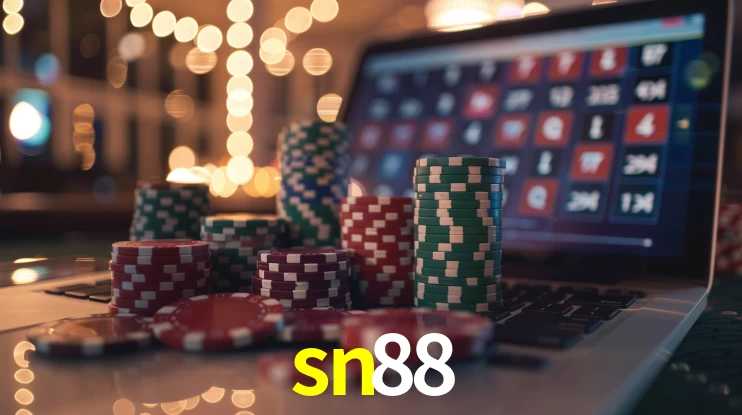 Games Directory sn88