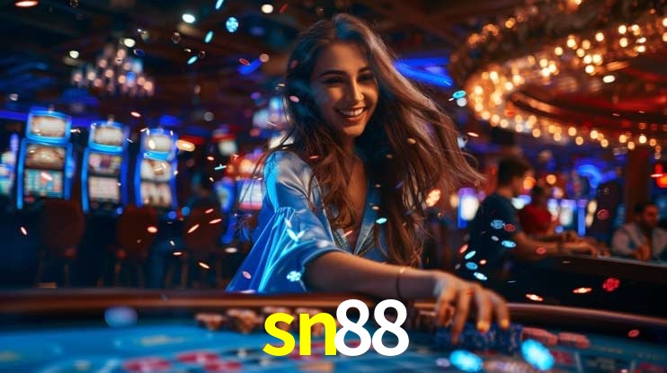Basketball Betting sn88