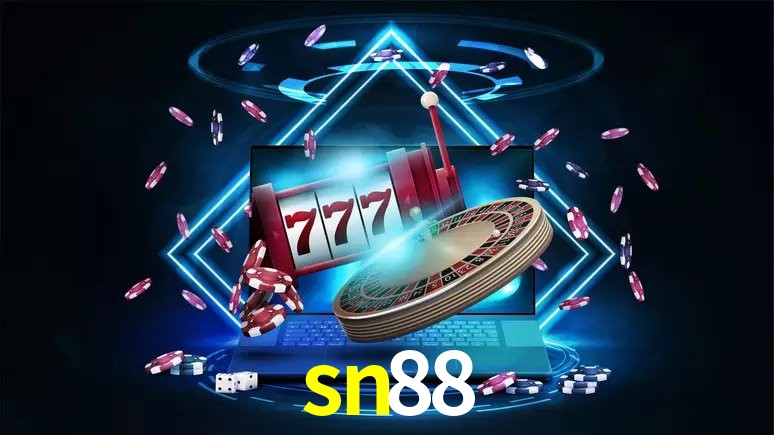 Segurança 2FA sn88