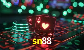 Estatísticas do Jogo sn88