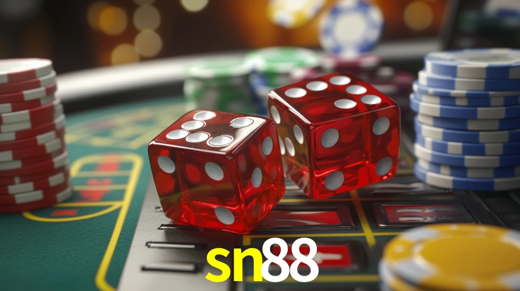 Programa VIP sn88