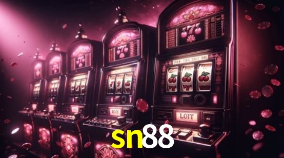 PIX Instantâneo sn88