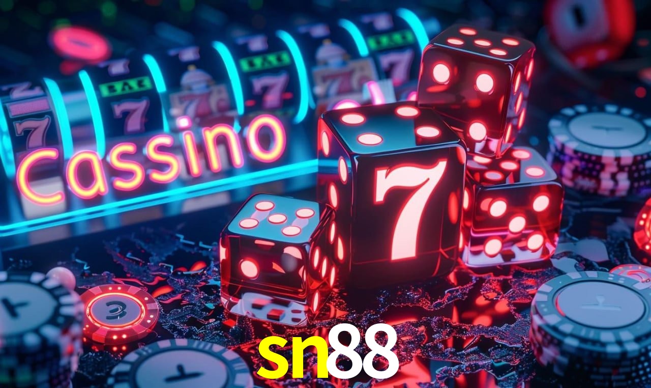 Tennis Betting sn88