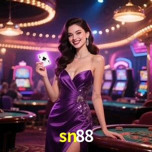 Casino VIP sn88