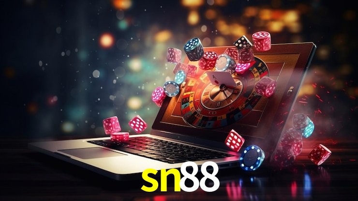 cassino sn88