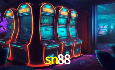 A Emoção da Loteria na sn88: Uma Chance de Mudança de Vida