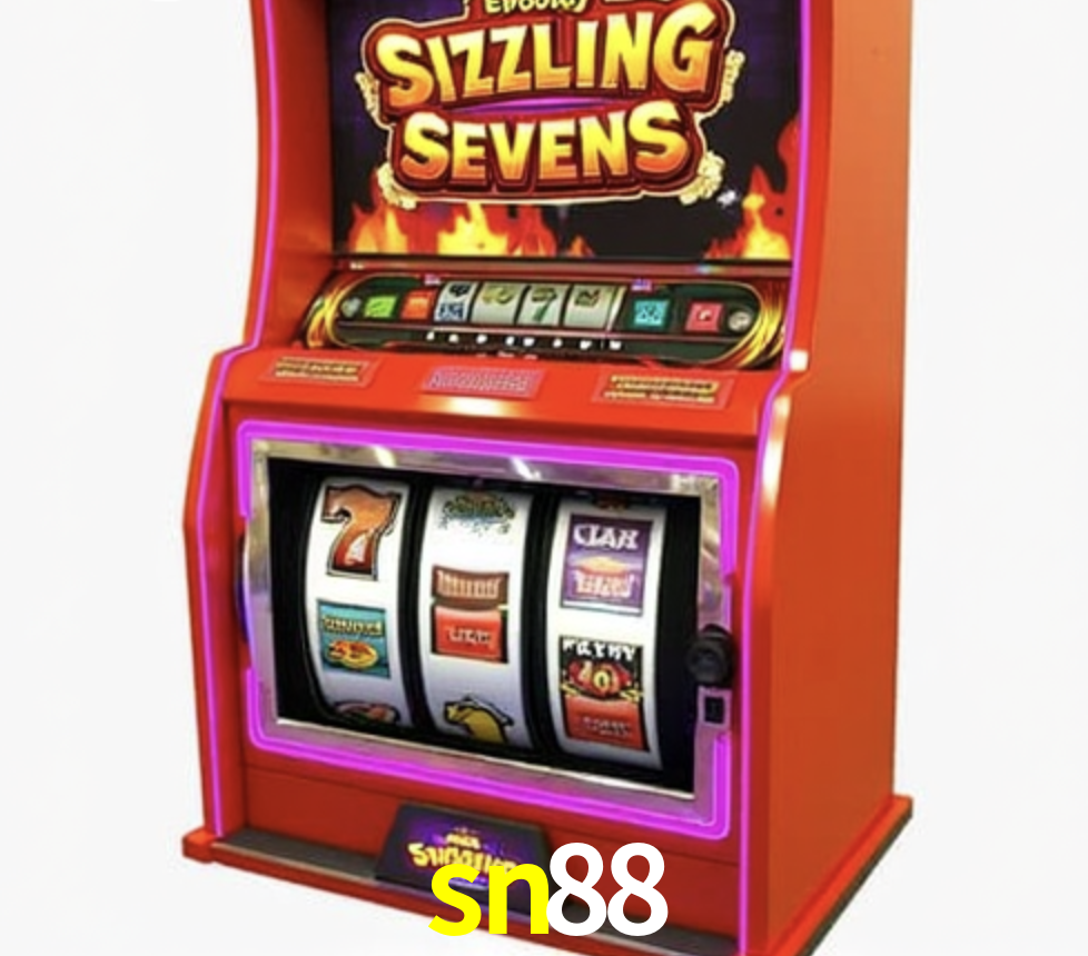 2FA Security sn88