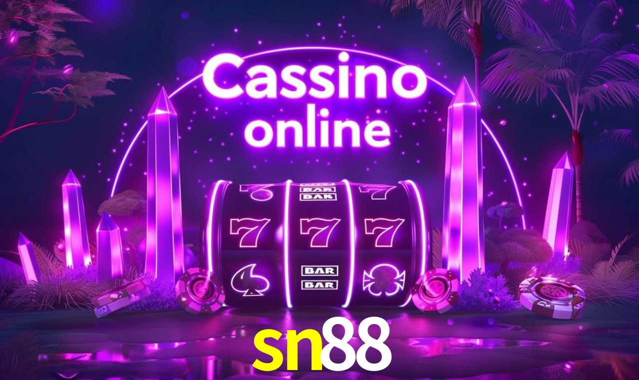 Integração de APIs sn88