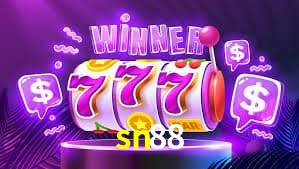 Football Betting sn88