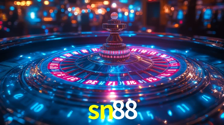 sn88 bet