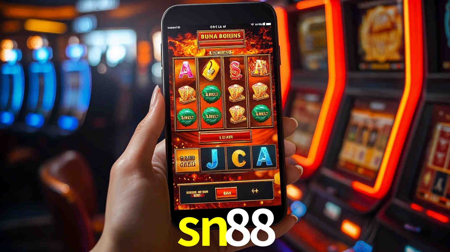 sn88,sn88.com