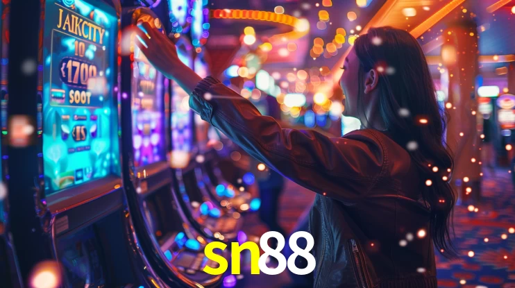 sn88.com