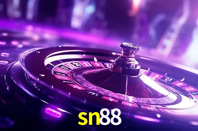 Interface Premium sn88