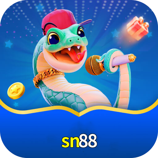 sn88